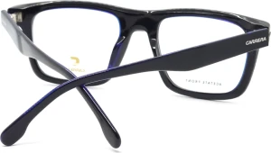 Carrera 371 09V5220