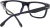 Оправа Carrera 371 09V5220