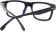 Оправа Carrera 371 09V5220