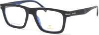 Carrera 371 09V5220