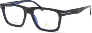 Carrera 371 09V5220