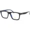Carrera 371 09V5220
