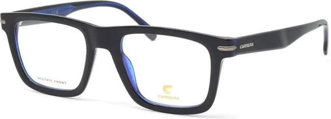 Оправа Carrera 371 09V5220