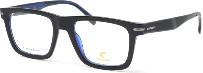 Оправа Carrera 371 09V5220