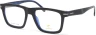 Carrera 371 09V5220