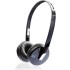 ENZATEC HS305BK (черн.)