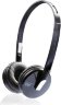 ENZATEC HS305BK (черн.)