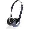 ENZATEC HS305BK (черн.)