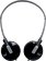ENZATEC HS305BK (черн.)