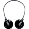 ENZATEC HS305BK (черн.)