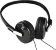 ENZATEC HS305BK (черн.)