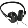 ENZATEC HS305BK (черн.)