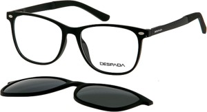 Despada кліп 5091 C2