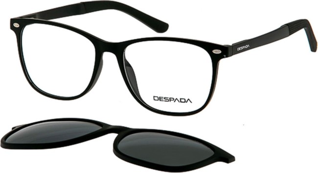 Despada кліп 5091 C2