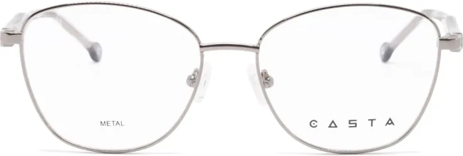 Оправа Casta CST 1258 IN SIL