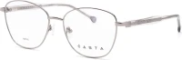 Casta CST 1258 IN SIL