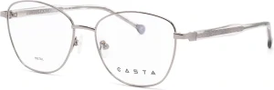 Casta CST 1258 IN SIL