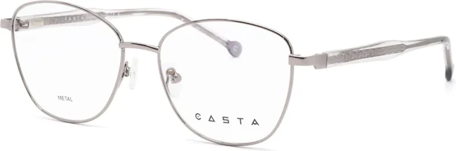 Оправа Casta CST 1258 IN SIL