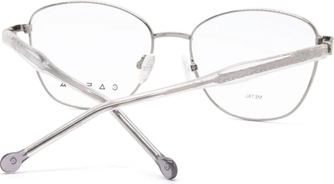 Оправа Casta CST 1258 IN SIL