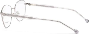Casta CST 1258 IN SIL