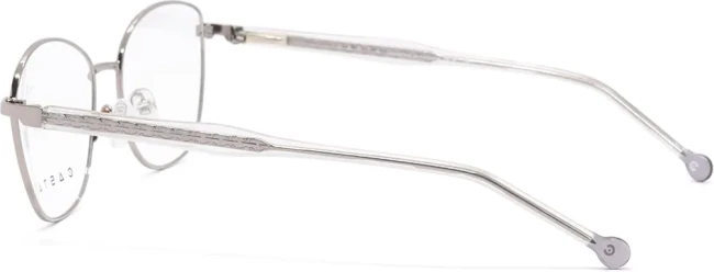 Оправа Casta CST 1258 IN SIL