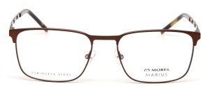 Marius Morel 50079M MG08