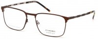 Marius Morel 50079M MG08