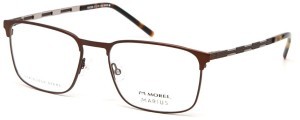 Marius Morel 50079M MG08