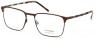 Marius Morel 50079M MG08