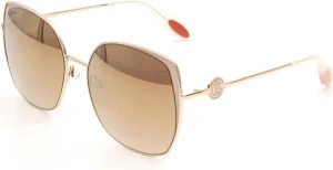 Baldinini BLD 2129 MF 303