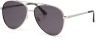 Casta CS 3007 SLBK
