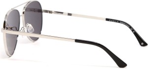 Casta CS 3007 SLBK