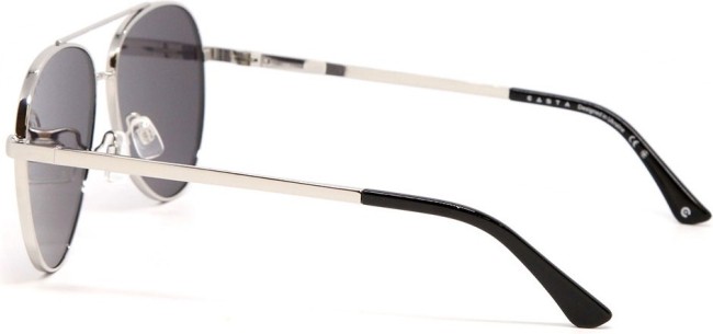 Сонцезахисні окуляри Casta CS 3007 SLBK