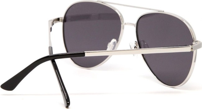 Сонцезахисні окуляри Casta CS 3007 SLBK