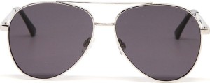 Casta CS 3007 SLBK