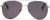 Сонцезахисні окуляри Casta CS 3007 SLBK