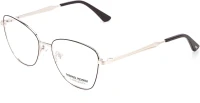 Mario Rossi MR 12-500 17
