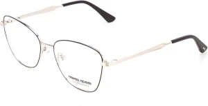 Mario Rossi MR 12-500 17