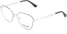 Mario Rossi MR 12-500 17
