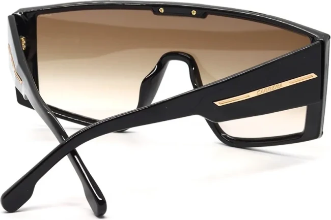 Сонцезахисні окуляри Carrera Victory C 18/S R6099HA