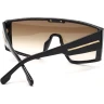 Сонцезахисні окуляри Carrera Victory C 18/S R6099HA Сонцезахисні окуляри Carrera Victory C 18/S R6099HA