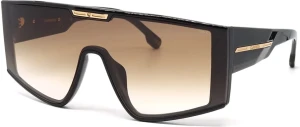 Carrera Victory C 18/S R6099HA