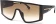 Сонцезахисні окуляри Carrera Victory C 18/S R6099HA