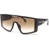 Сонцезахисні окуляри Carrera Victory C 18/S R6099HA Сонцезахисні окуляри Carrera Victory C 18/S R6099HA