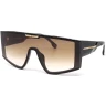 Сонцезахисні окуляри Carrera Victory C 18/S R6099HA Сонцезахисні окуляри Carrera Victory C 18/S R6099HA