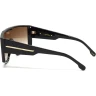 Сонцезахисні окуляри Carrera Victory C 18/S R6099HA Сонцезахисні окуляри Carrera Victory C 18/S R6099HA