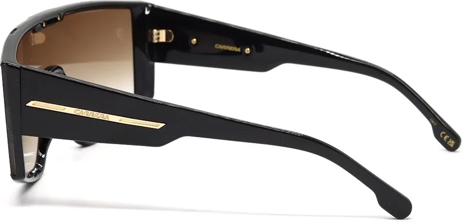 Сонцезахисні окуляри Carrera Victory C 18/S R6099HA