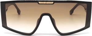 Carrera Victory C 18/S R6099HA