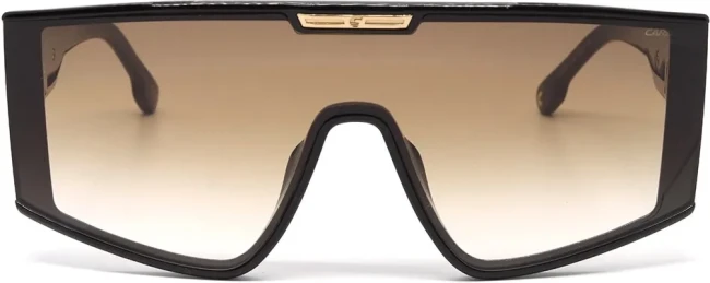 Сонцезахисні окуляри Carrera Victory C 18/S R6099HA