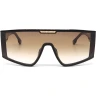 Сонцезахисні окуляри Carrera Victory C 18/S R6099HA Сонцезахисні окуляри Carrera Victory C 18/S R6099HA